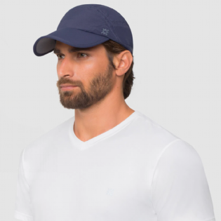 UVLINE BONE NEW FIT IMP MASC MARINHO UN