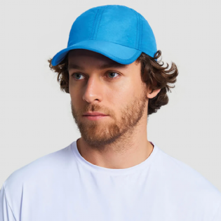 UVLINE BONE UV PRO AZUL UN