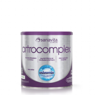 ARTRO COMPLEX 330G