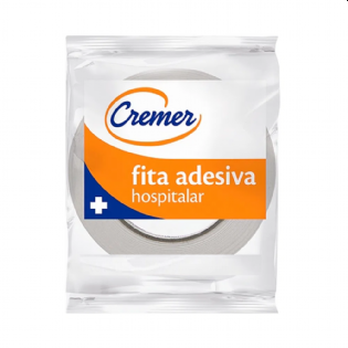 Fita Adesiva 16x50mm | Cremer