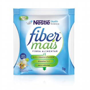 RESOURCE FIBER MAIS SACHE 5G