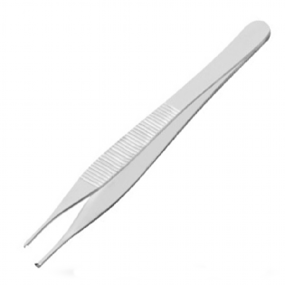 PINCA ADSON COM DENTE GOLGRAN