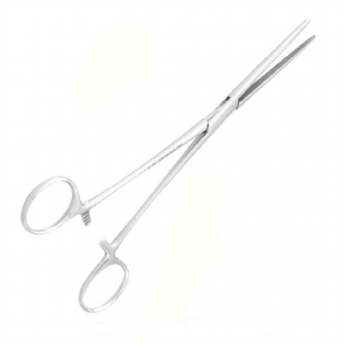 PINÇA ROCHESTER PEAN RETA 16 CM