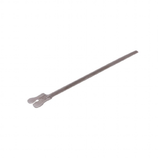 TENTACANULA 16CM USO GERAL