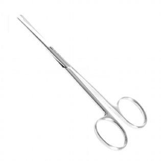 TESOURA SPENCER 9 CM