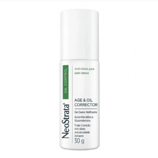 NEOSTRATA OIL CONT CORRECT 30G