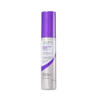 PROBIOM RESGATE SPRAY HIDRATANTE PELE SENSIVEL FRS. C/50ML