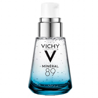 VICHY MINERAL 89 30ML