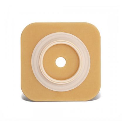 PLACA SUR-FIT PLUS REG 70MM 1197830 REF:400949