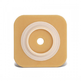 PLACA SUR-FIT PLUS REG 70MM 1197830 REF:400949