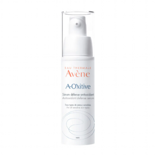 AVENE A-OXITIVE 30 ML