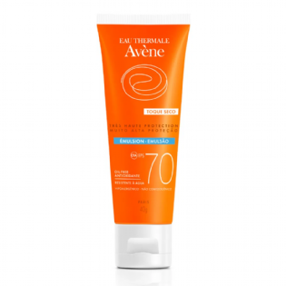 AVENE SOLAR FPS70 40G 