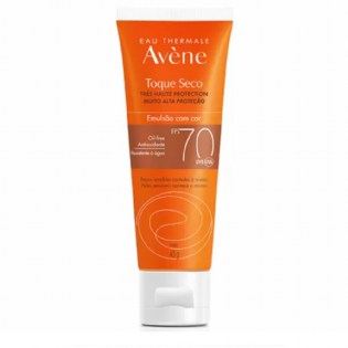 AVENE SOLAR COR FPS70 40G