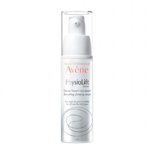 AVENE PHYSIOLIFT SERUM 30ML