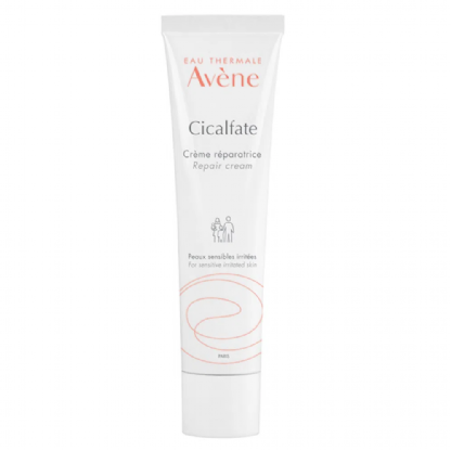 AVENE CICALFATE CREME 15ML FEP
