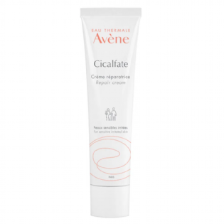 AVENE CICALFATE CREME 15ML FEP