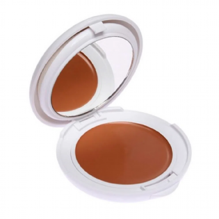 AVENE 50 COMPACTO DORE 10G