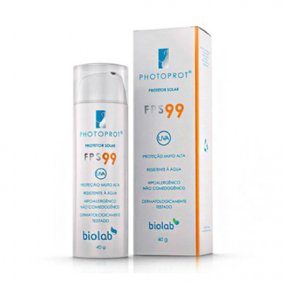 PHOTOPROT FPS 99 40 GR