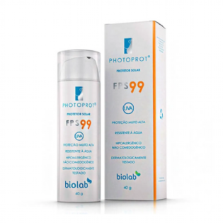 PHOTOPROT FPS 99 40 GR