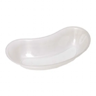 CUBA RIM PLASTICO