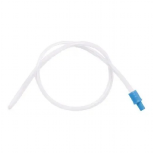 SONDA ASPIRACAO TRAQUEAL N 12 PCTC/20UNID (PAPEL)