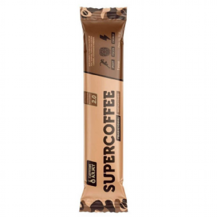 SUPERCOFFEE TO GO SACHE 1 UN