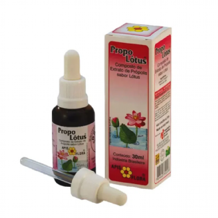 PROPOLIS PROPOMAX NOITE VIT.B6/B12/ZINCO 140ML