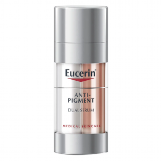 EUCERIN ANTIPIGMENT DUO SERUN 30ML