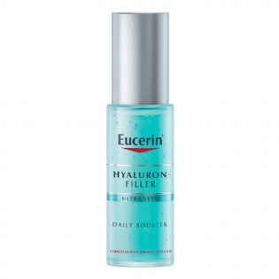 EUCERIN HF DAILY BOOSTER 30ML