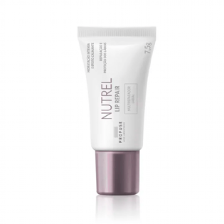 PROFUSE NUTREL LIP REPAIR PROFUSE 7,5G