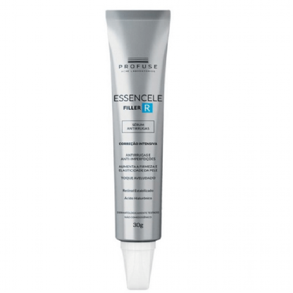 PROFUSE ESSENCELE FILLER R 30G