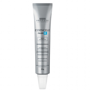 PROFUSE ESSENCELE FILLER R 30G