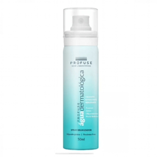 PROFUSE AGUA DERMATOLOGICA 50ML