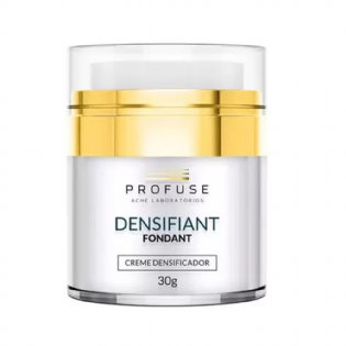 PROFUSE DENSIFIANT FONDANT CR DENS 30G