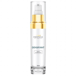PROFUSE DENSIFIANT SÉRUM DENSIFICADOR 30ML