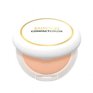 PROFUSE ENSOLEI COLOR FPS 50 COMPACT