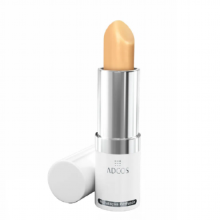 ADCOS ULTRA NUTRICAO LABIAL 3,5G.