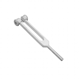 DIAPASAO C128 C/ CURSOR
