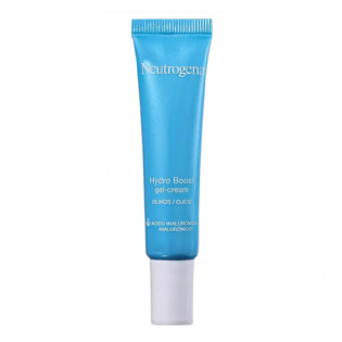 NEUTROGENA HYDRO BOOST OLHOS 15G