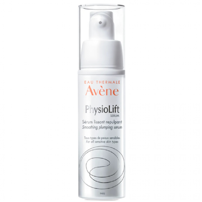 AVENE PHYSIOLIFT NOITE 30ML