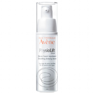 AVENE PHYSIOLIFT NOITE 30ML