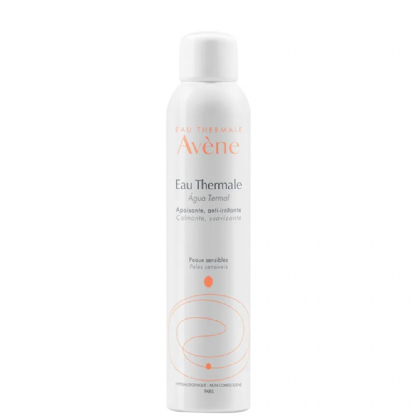 AVENE AGUA TERMAL 150 ML