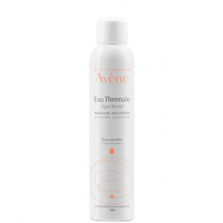 AVENE AGUA TERMAL 150 ML