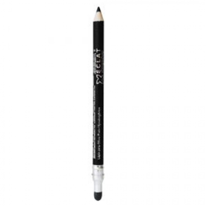 LAPIS PARA OLHOS PRETO ECLAT