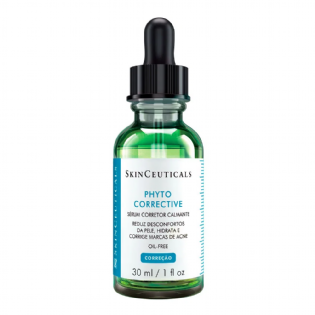 SKINCEUTICALS PHYTO CORRECTIVE GEL 30ML
