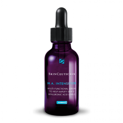 SKINCEUTICALS HA INTENSIFIER 30ML