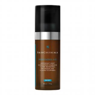 SKINCEUTICALS RESVERATROL B E 30ML