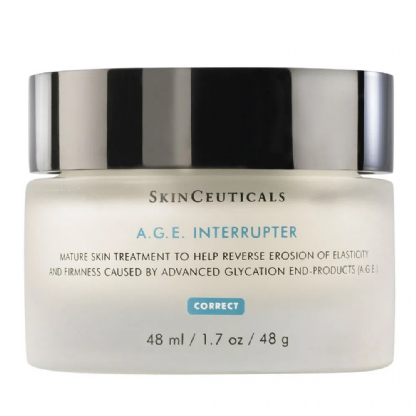 SKINCEUTICALS AGE INTERRUPTER 50ML