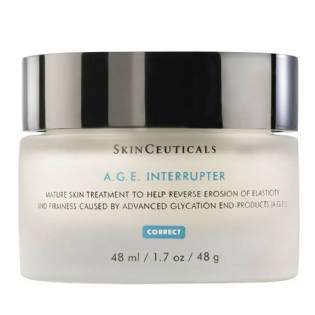 SKINCEUTICALS AGE INTERRUPTER 50ML