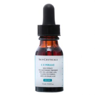 SKINCEUTICALS CEFERULIC 15 ML